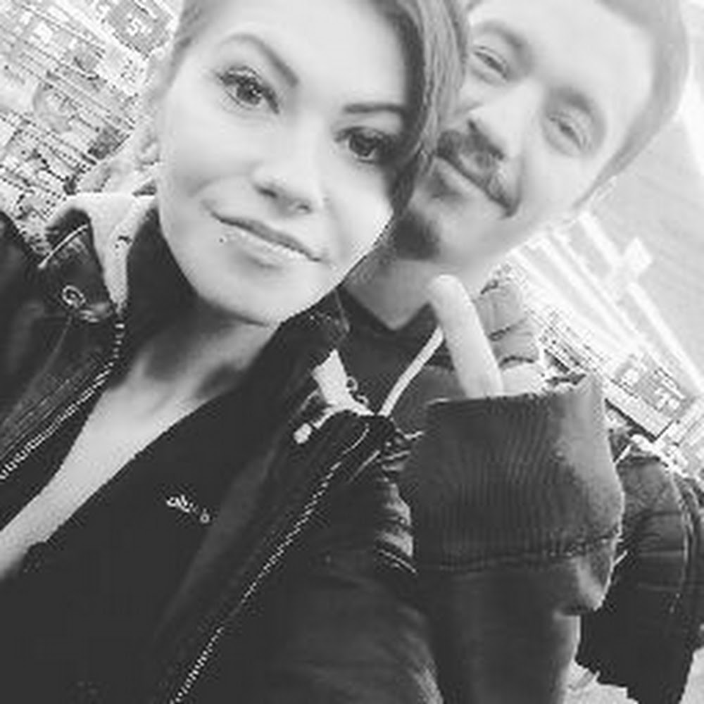 Meet your Posher, Stumpy